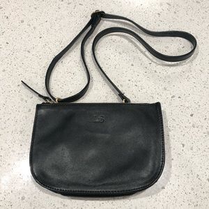 Lo & Sons Waverly Purse